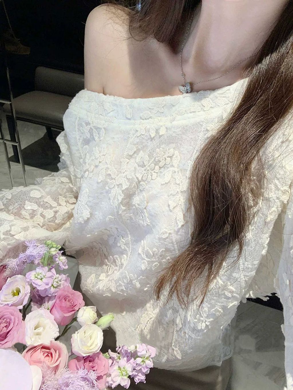 image_F1A5BEDC-BFD6-416D-87CB-B4C16024D348_1758351625