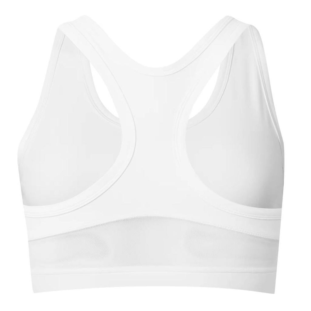 image_AA945CC5-2DB7-4C90-B268-E137301C8F16_1758353611