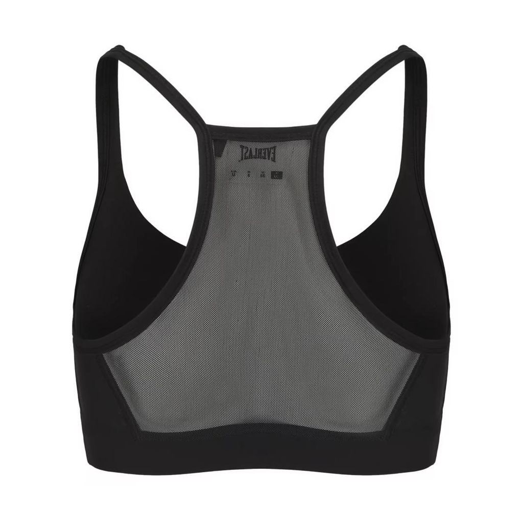 image_DC50D0E2-5965-44D3-A6AA-B42047742A11_1758353611