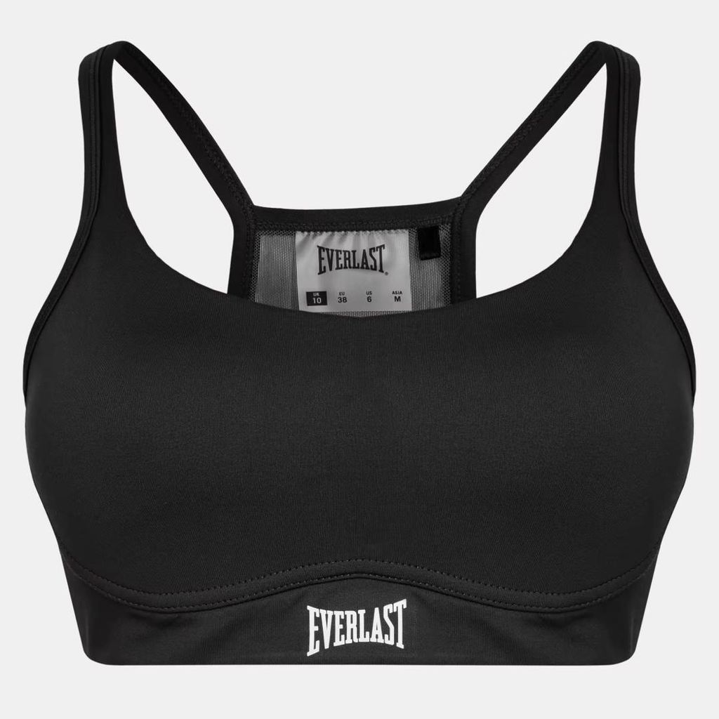 image_F45D02E1-BEB7-4AC4-93AF-734776013D95_1758353611