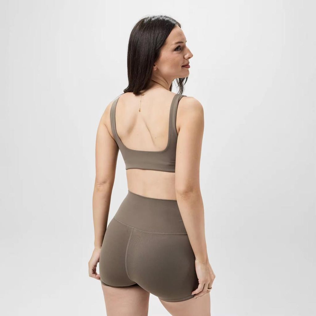 image_45E8CF35-70A4-4737-BBE8-AAF2161EAB67_1758353611