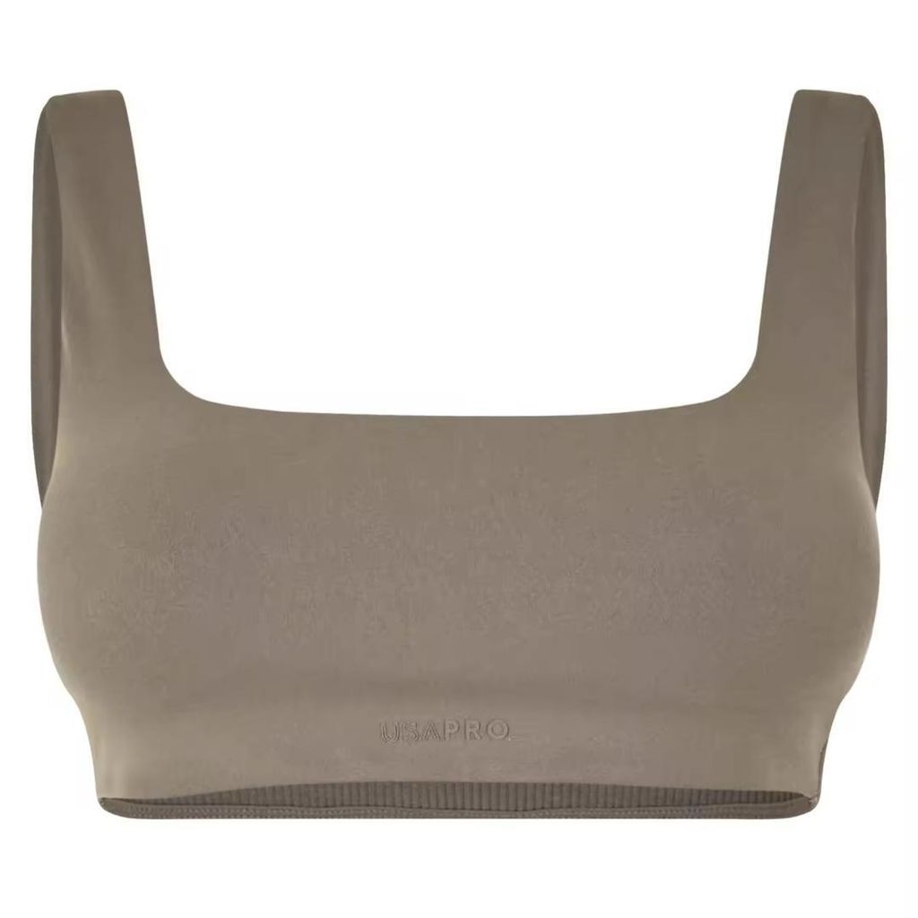 image_8DBCCE21-3094-4484-A544-E61541B6E4E6_1758353611