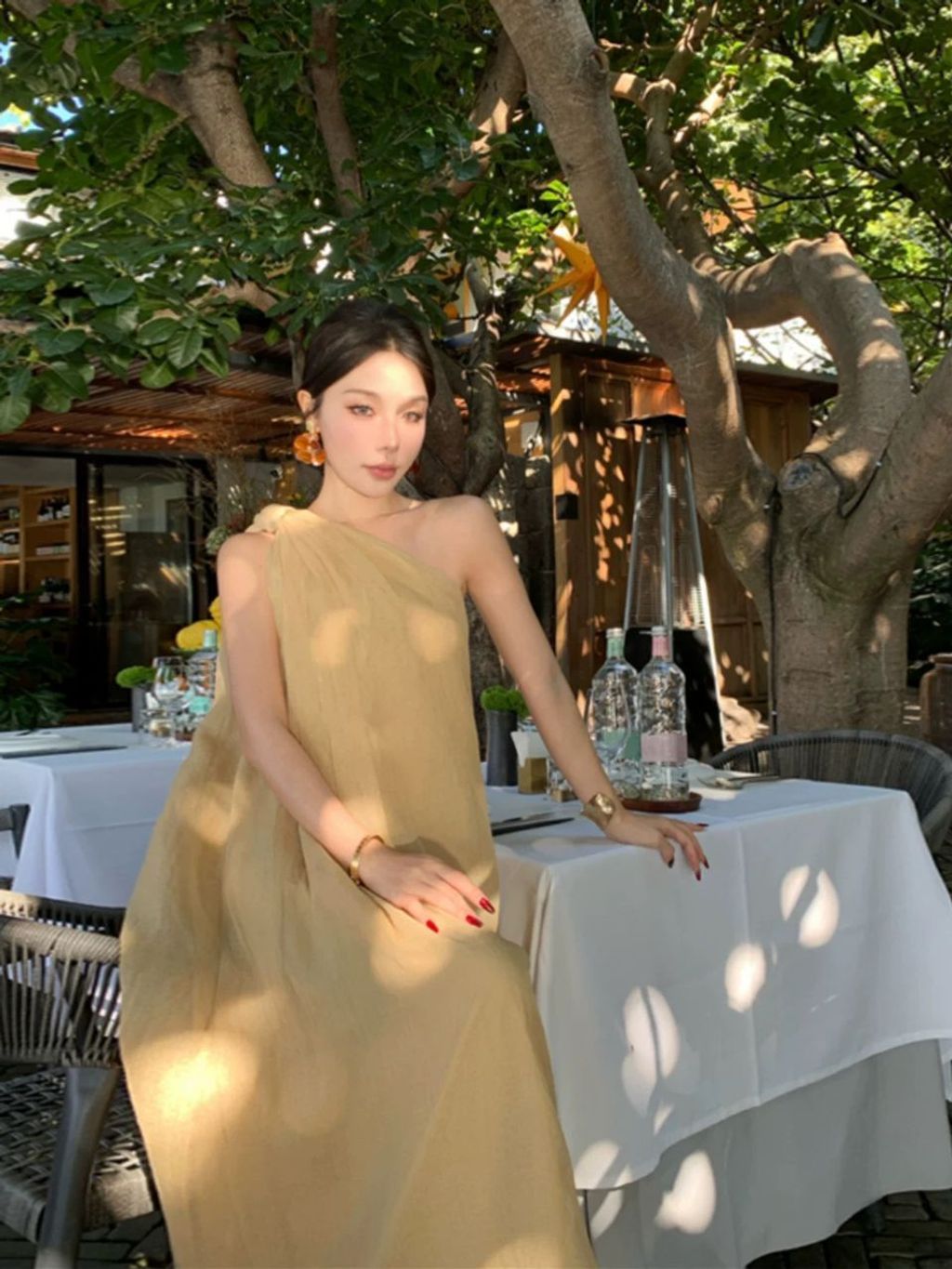 image_7ECA4292-5DEF-443B-B0B2-C6B27AFF66B8_1758368262