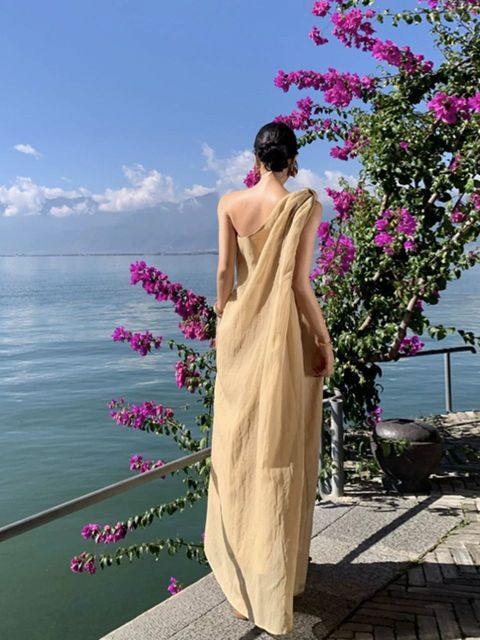 image_311736DC-CB2A-4330-A549-CB371CF8953B_1758368262