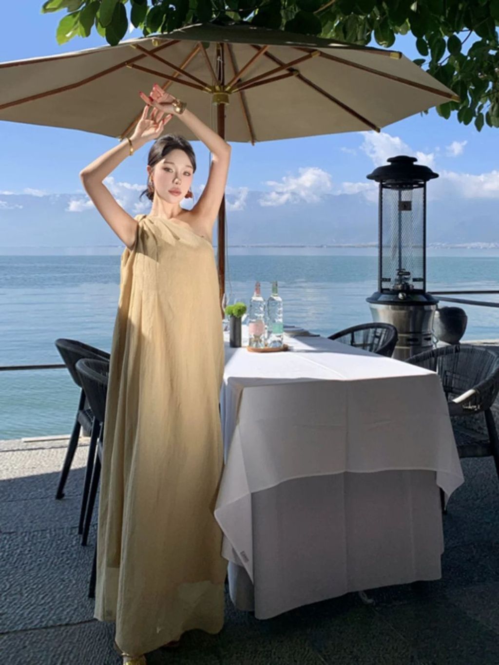 image_070A811B-67E7-4DEA-BADF-AD58DBD0BA8A_1758368262