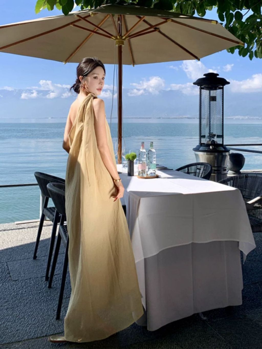 image_802A9719-5AD2-4EA1-B7F4-653B02C3B875_1758368262