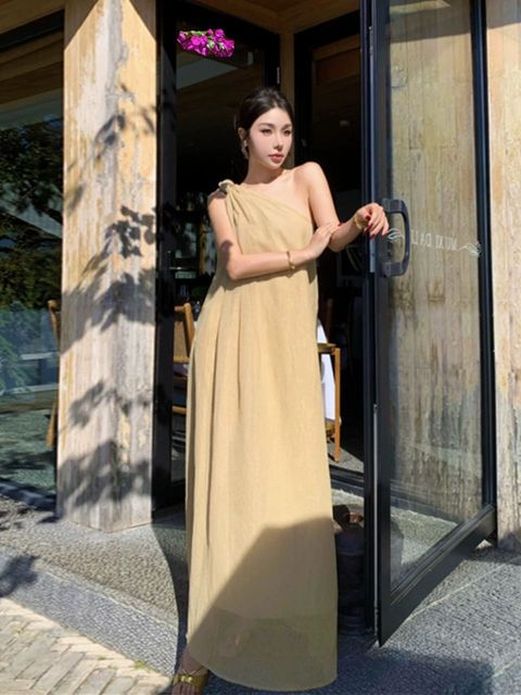 image_20BF28D6-E6DC-4DD9-983E-8EAA9B91CB08_1758368262