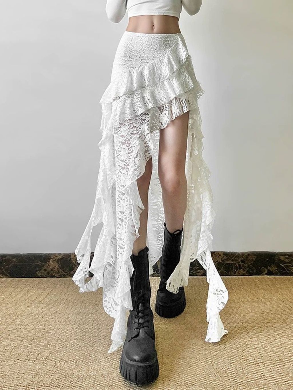 image_C0943D9E-A954-4793-9627-FE3BED7017E3_1758368527