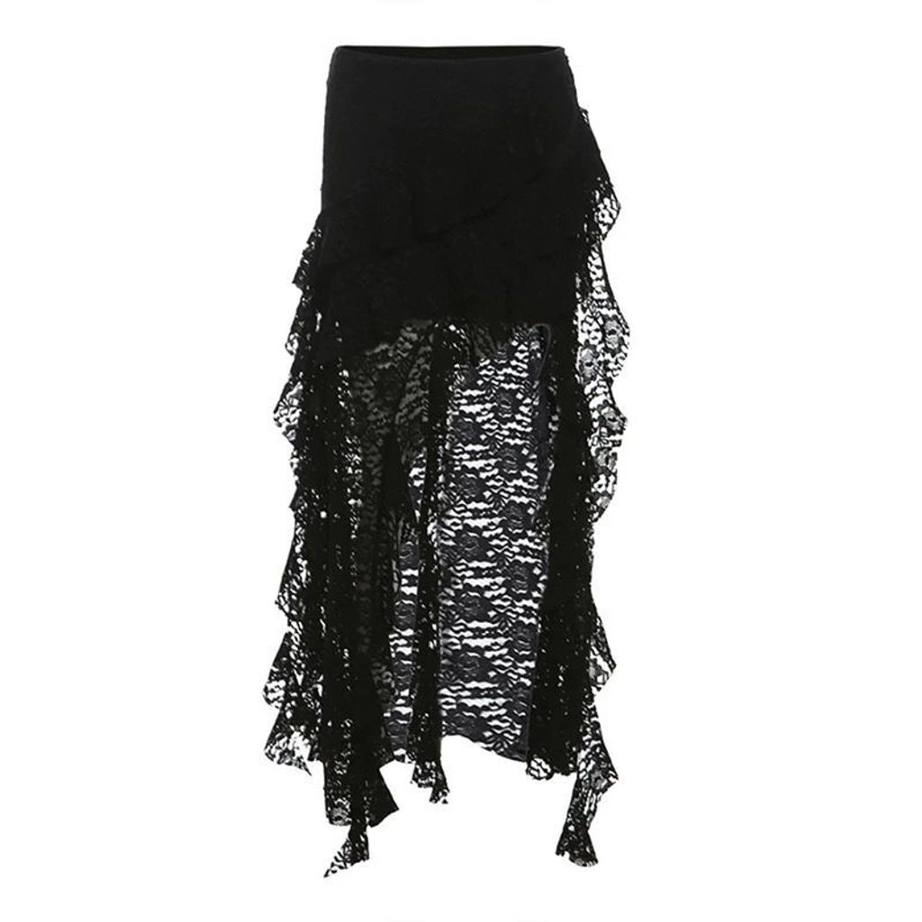 image_439DB112-7A5B-41A0-87BB-7333705C0395_1758368527