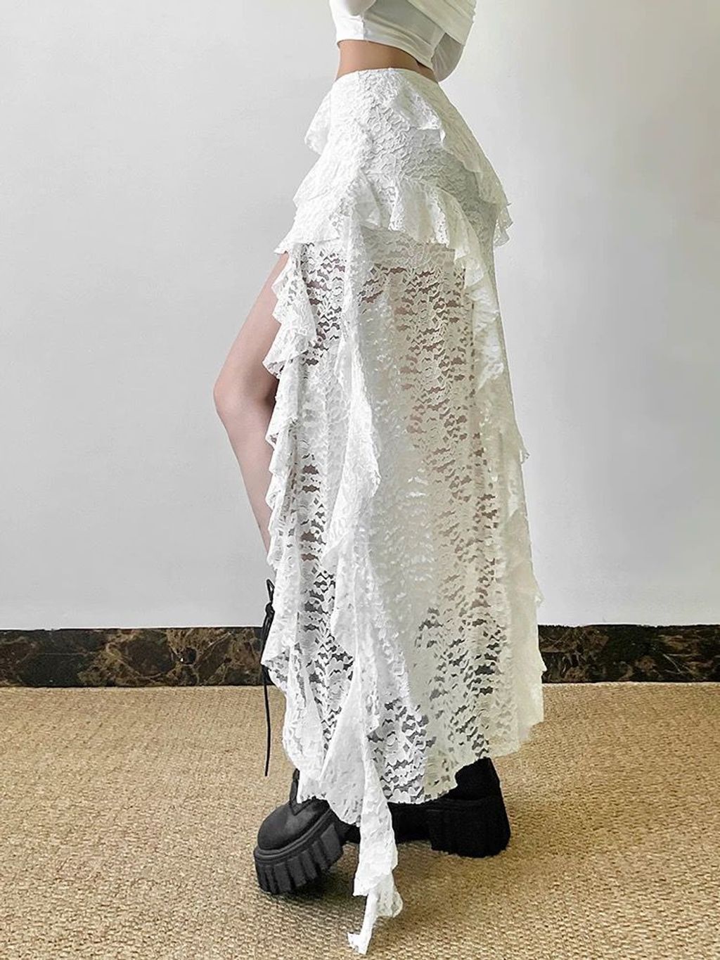 image_8BDA472C-8F17-4F34-AB41-42525D4E086A_1758368527