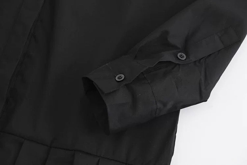 image_5C07E5DF-6AE0-47C6-8924-ACCD5BB20309_1758368886