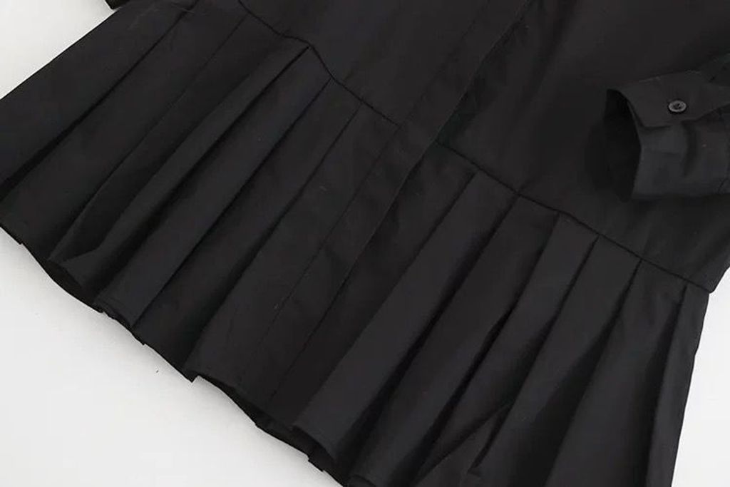 image_64E03F02-BA30-4F13-8767-BC11830923B1_1758368886