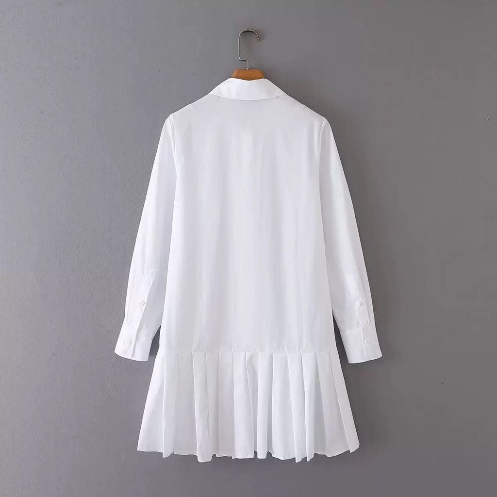 image_FC584C35-7405-46AF-A94D-A34C32FECB02_1758368886