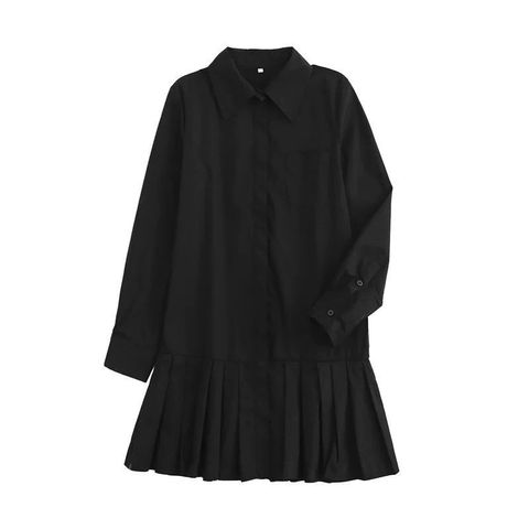 image_8E482592-EE67-4538-A86B-0F9CE3DFDE5E_1758368886