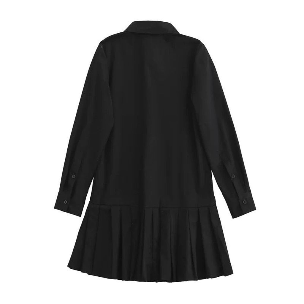 image_270776EC-76C3-4202-8442-45D78FEB40B8_1758368886