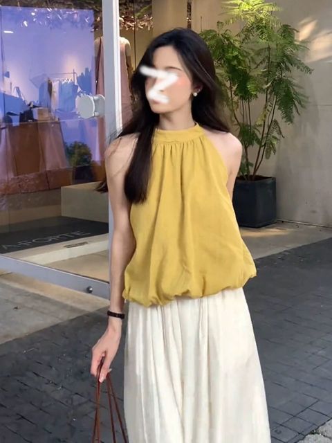 image_8784B822-32A2-4F3B-B1EF-62FD72A748D4_1758369069