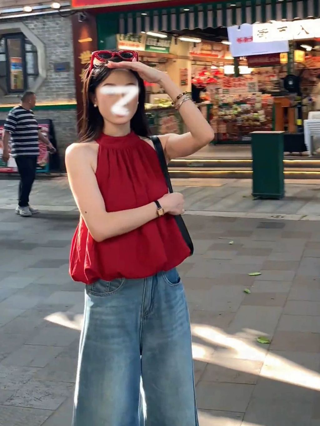 image_815B598B-5AD3-4005-BBD1-1C86E971C1C5_1758369069