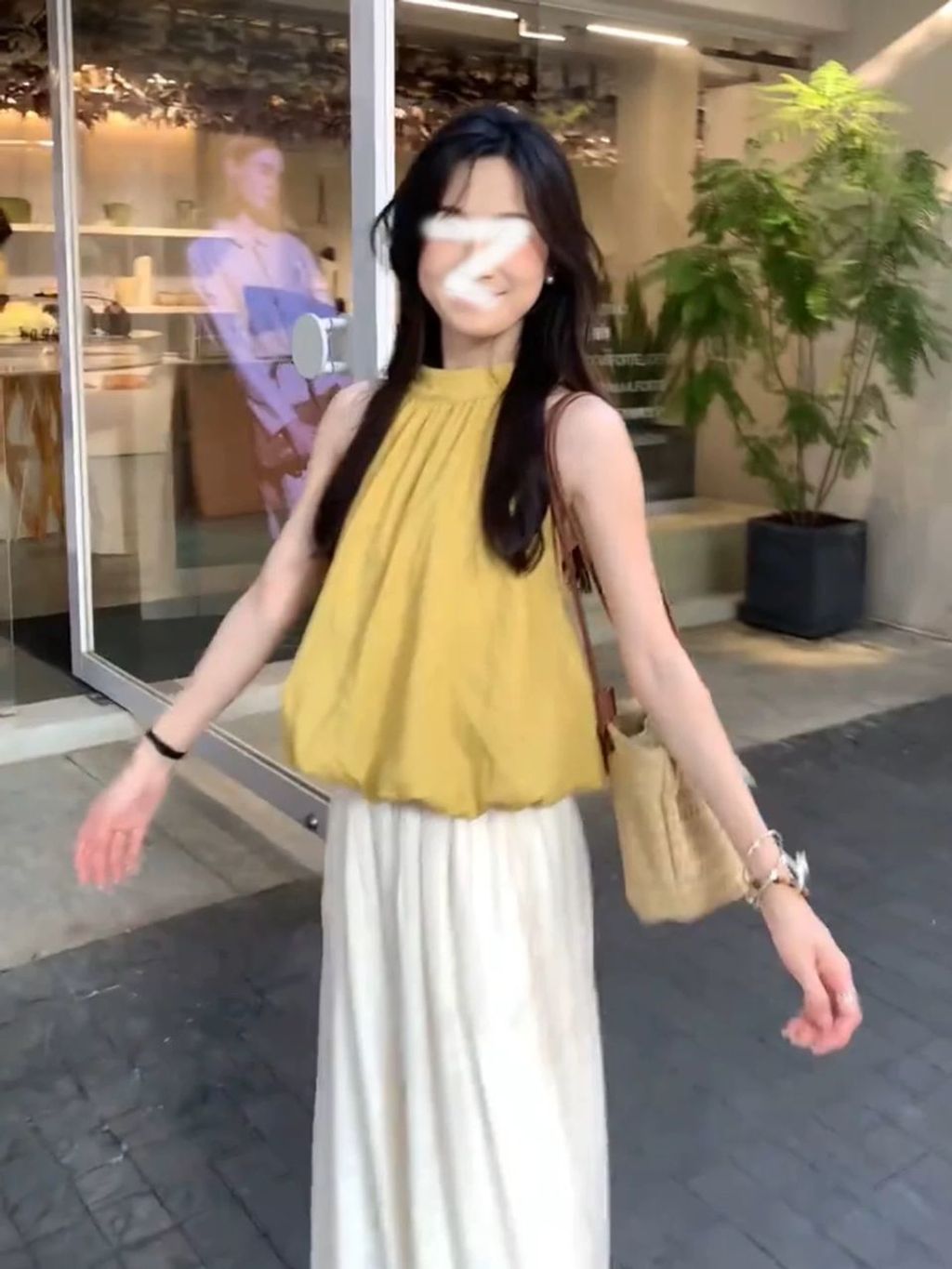 image_40120FA8-B6B5-4549-8C35-F47E34FF78C8_1758369069