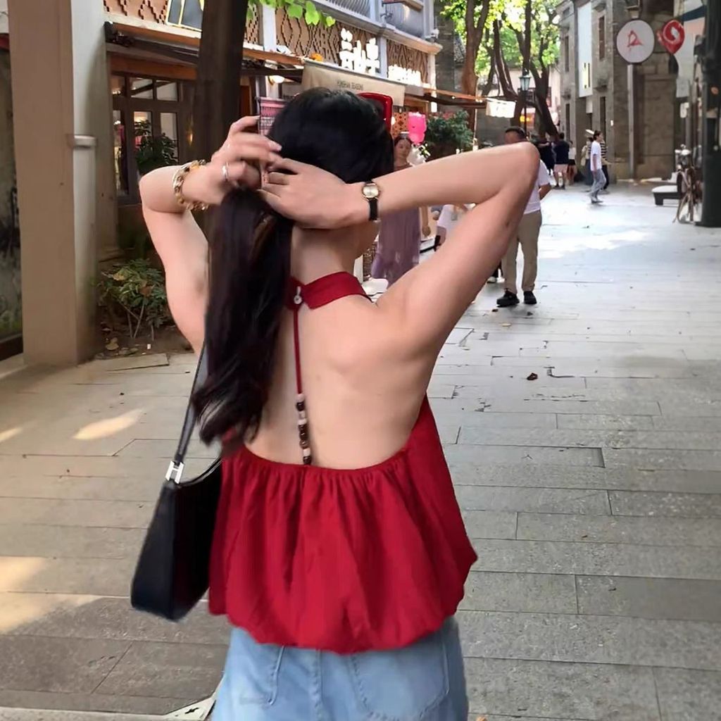 image_F03DCA51-3591-414B-8474-9C50BA7FB53A_1758369069