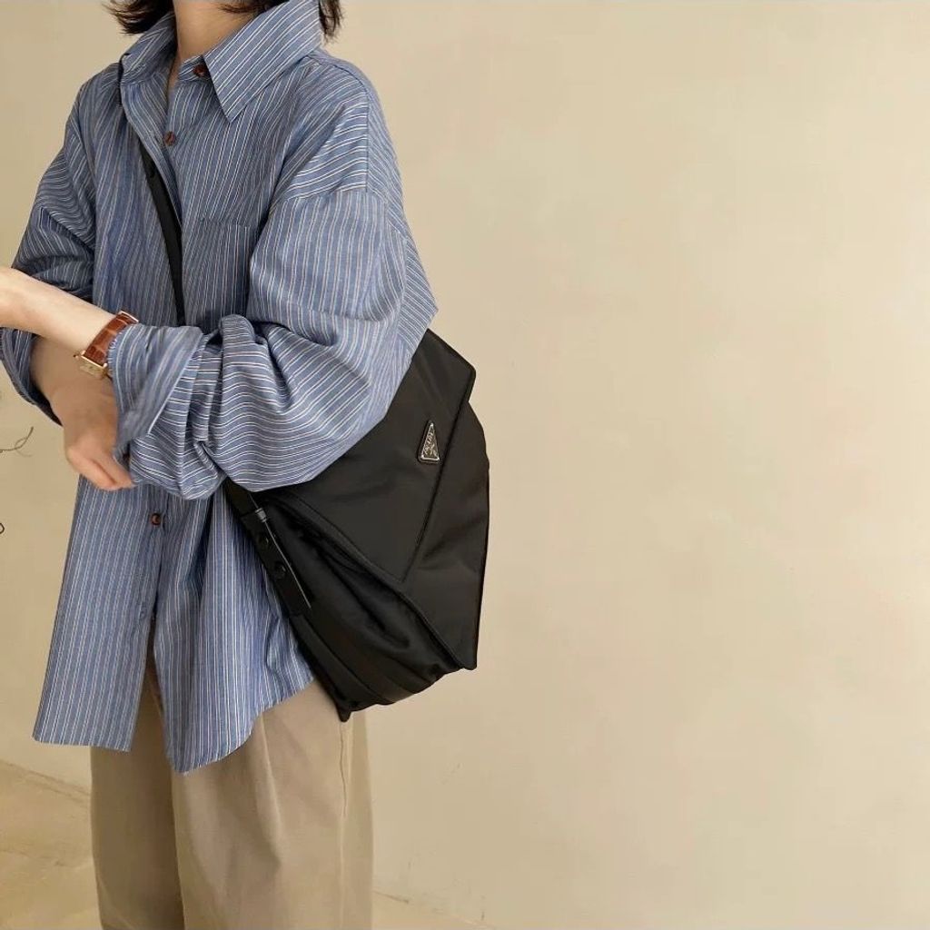 image_E00237A6-CF2C-41FA-A615-B81B26A92CDF_1758369249