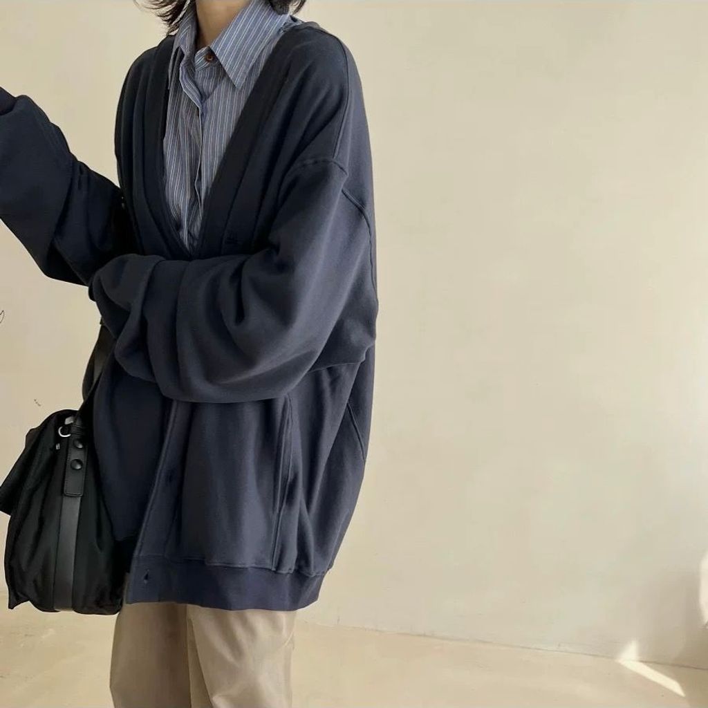 image_6D6D6D1C-5C69-4756-9F9F-D749AD0EF31F_1758369249