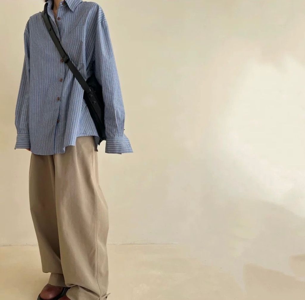 image_82D927EE-54BD-4AB0-B28C-E673479A594C_1758369249