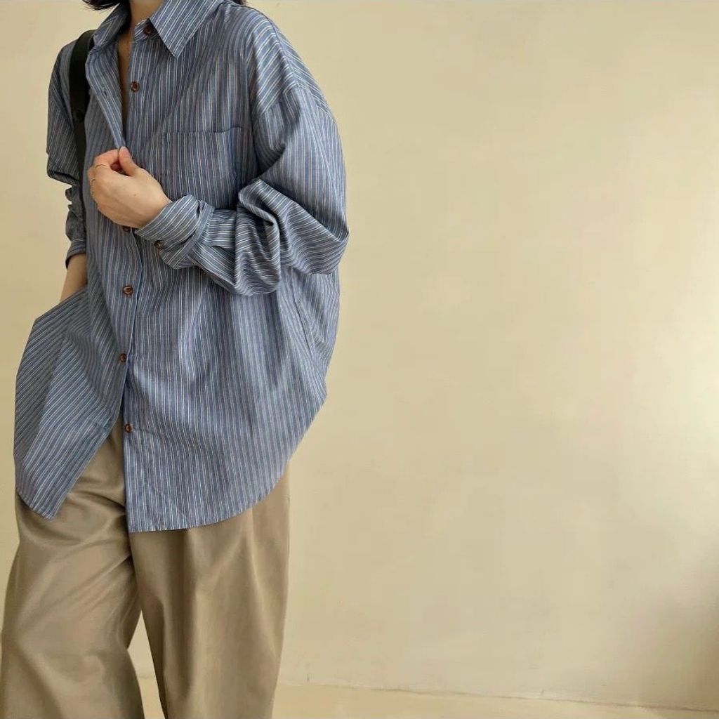 image_F59103C8-AE05-433E-9FBF-4D81B3639695_1758369249