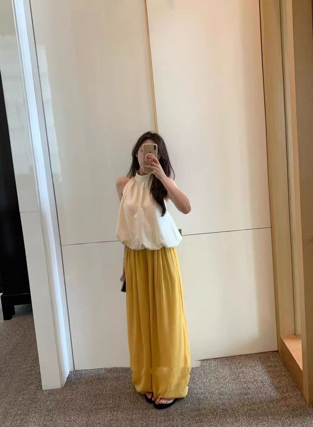 image_8D86917E-7BDC-4621-8404-39ACE4D150E3_1758369417