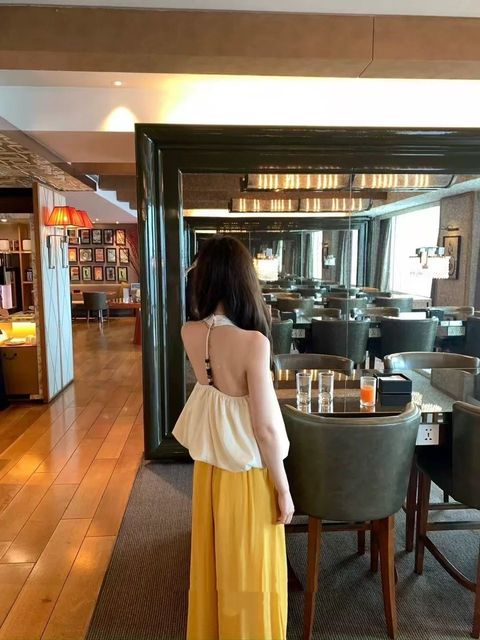 image_9FAC0897-7E9B-4F82-84F8-25C6E262FD37_1758369417