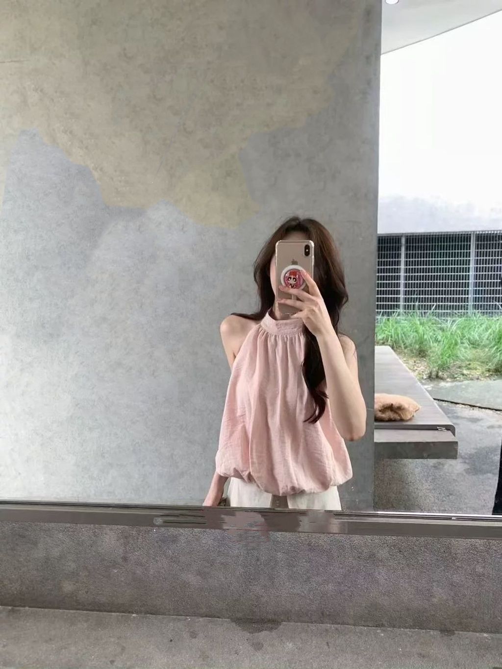 image_6686553D-E863-491C-8E6D-4987017065C6_1758369417