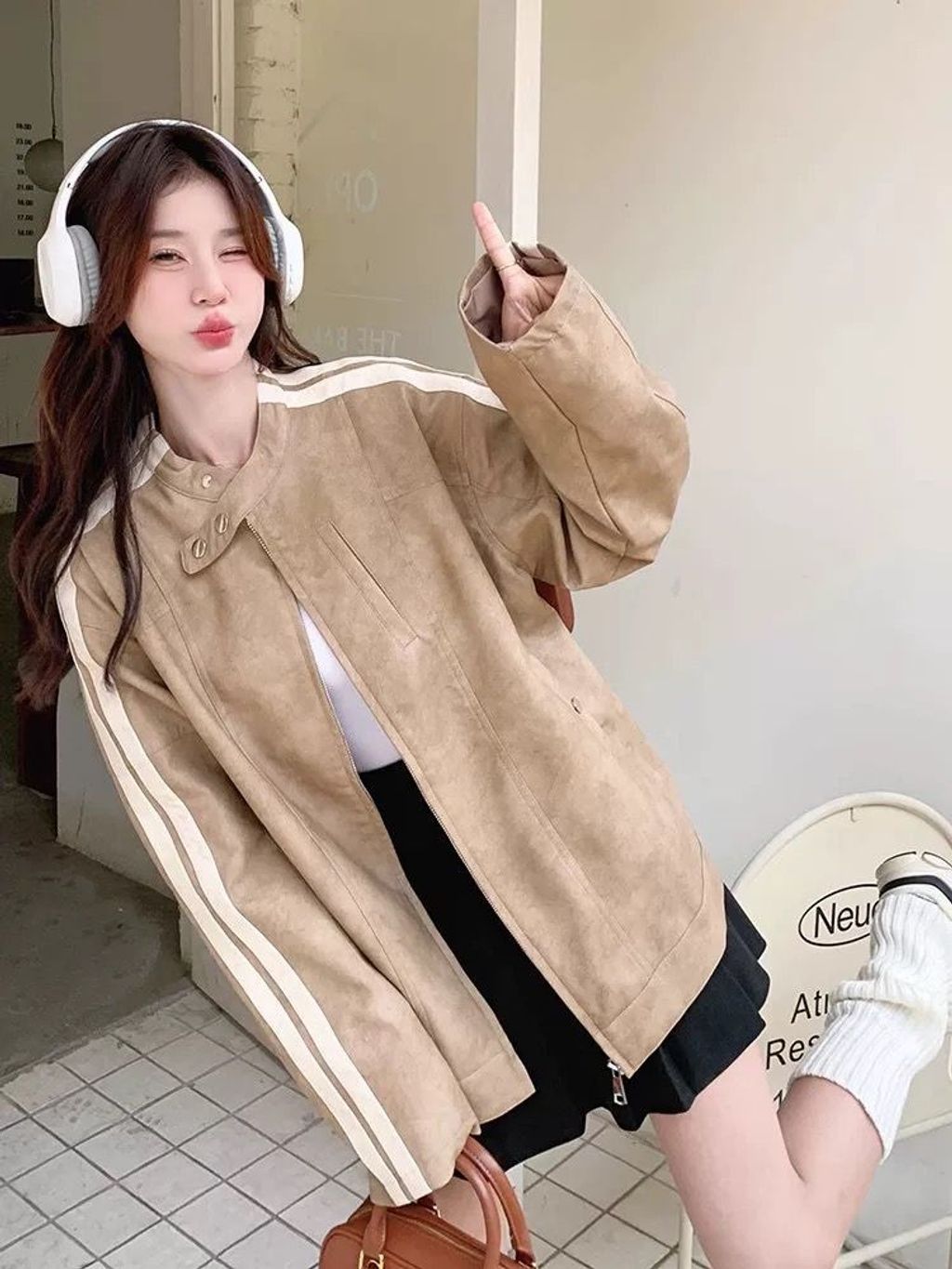 image_D8C2A4C2-BB01-4B16-ABB4-69EA087B8CCD_1758372305