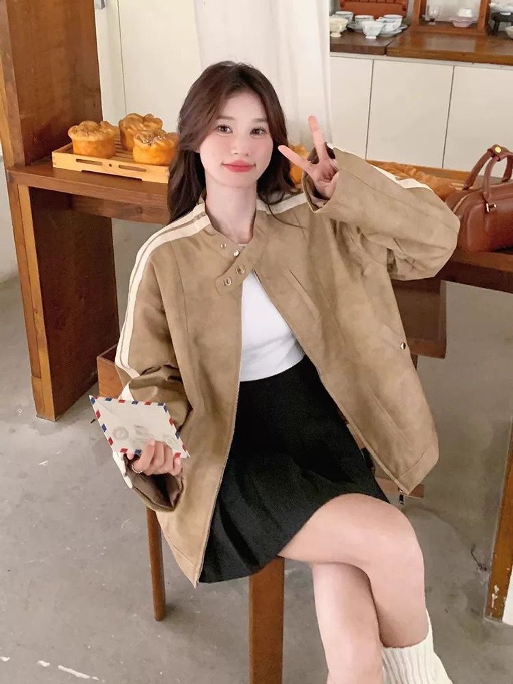 image_4A5DF6FC-3425-42F8-8BC9-5222EDD1DD3A_1758372305