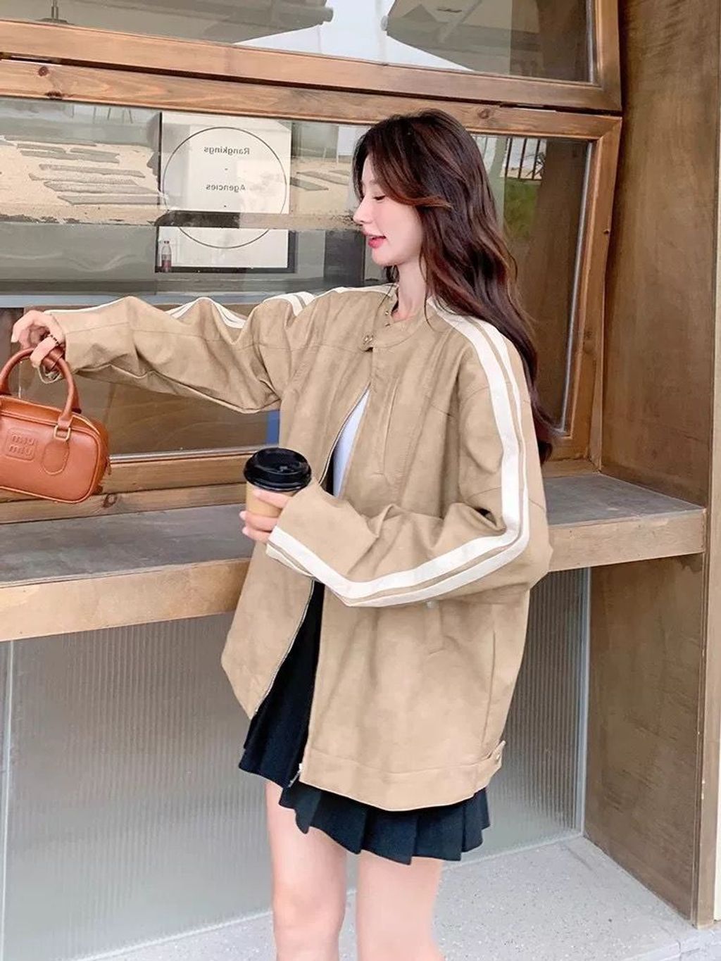 image_340FCF2E-C6F9-44A4-BD6D-D28505D4CFED_1758372305