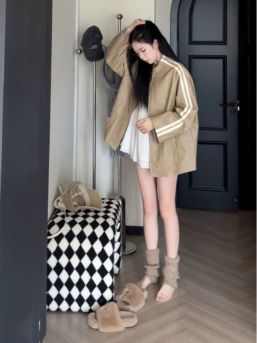 image_0D46910A-168A-4E4C-A6BE-7069441B7C15_1758372305