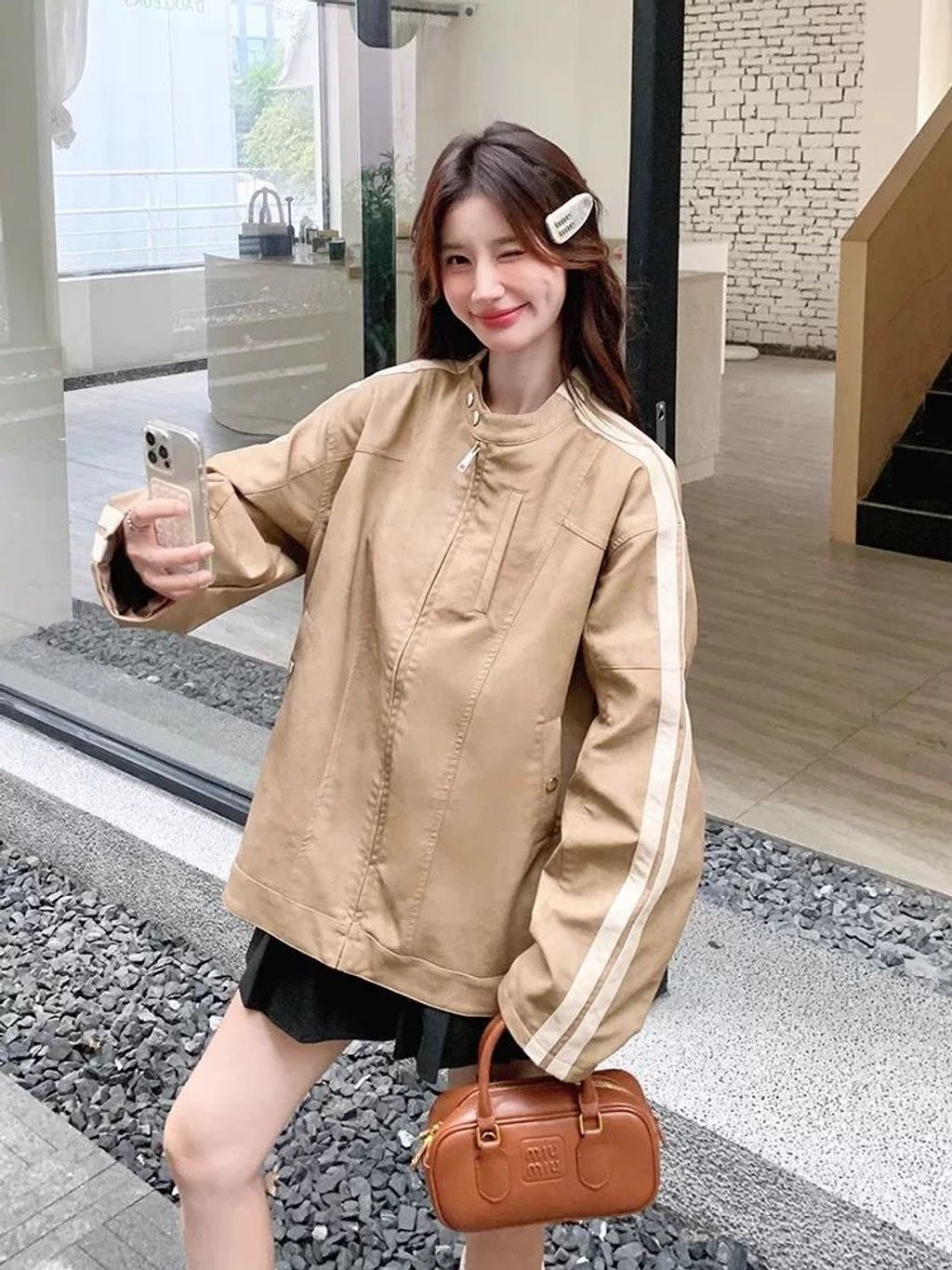 image_BB7985A0-E11E-4FA6-8A65-A89CDE0CC05A_1758372305