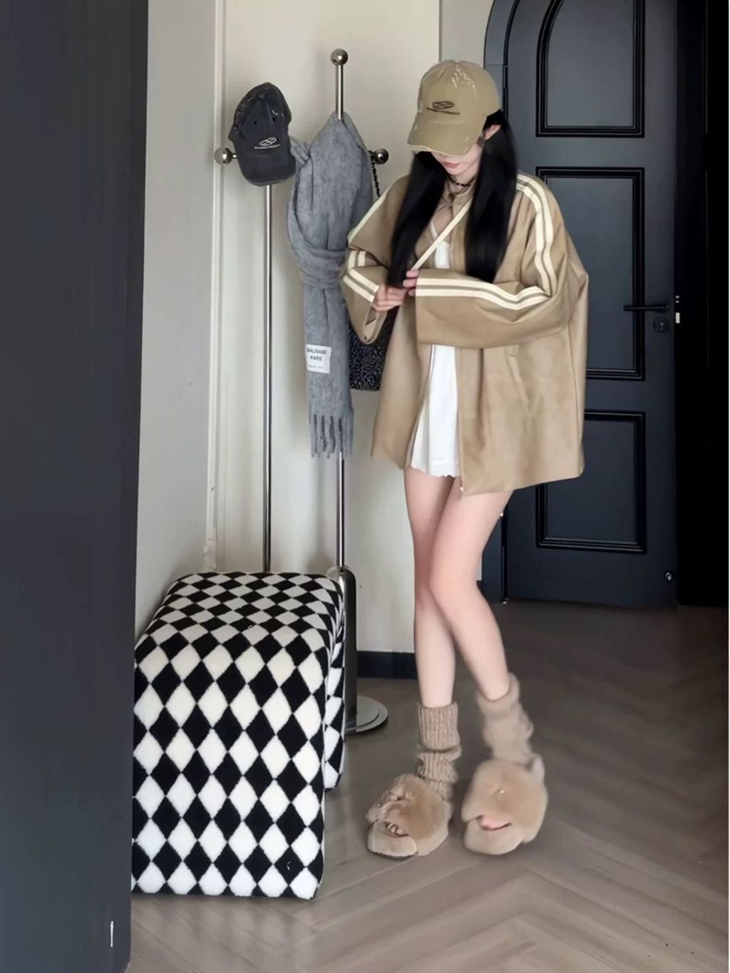 image_528A4BEC-6C7E-4BAA-AF09-B060D0B9C543_1758372305