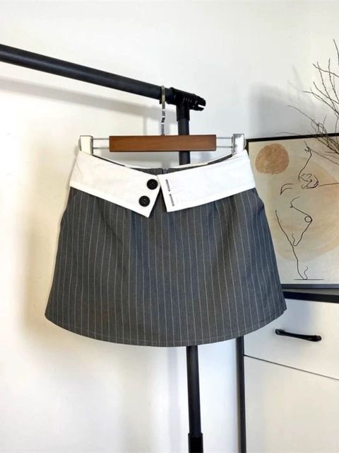 image_787422FE-9C34-4804-94BC-B2DF576FB7C9_1758372482