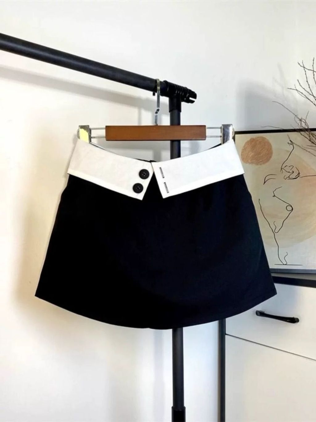 image_8CD3A18A-266D-4FD5-9AD0-25658AF8437E_1758372482