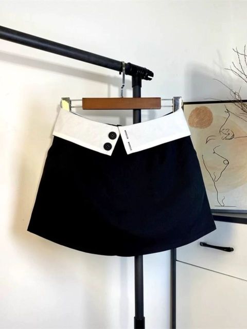 image_8CD3A18A-266D-4FD5-9AD0-25658AF8437E_1758372482