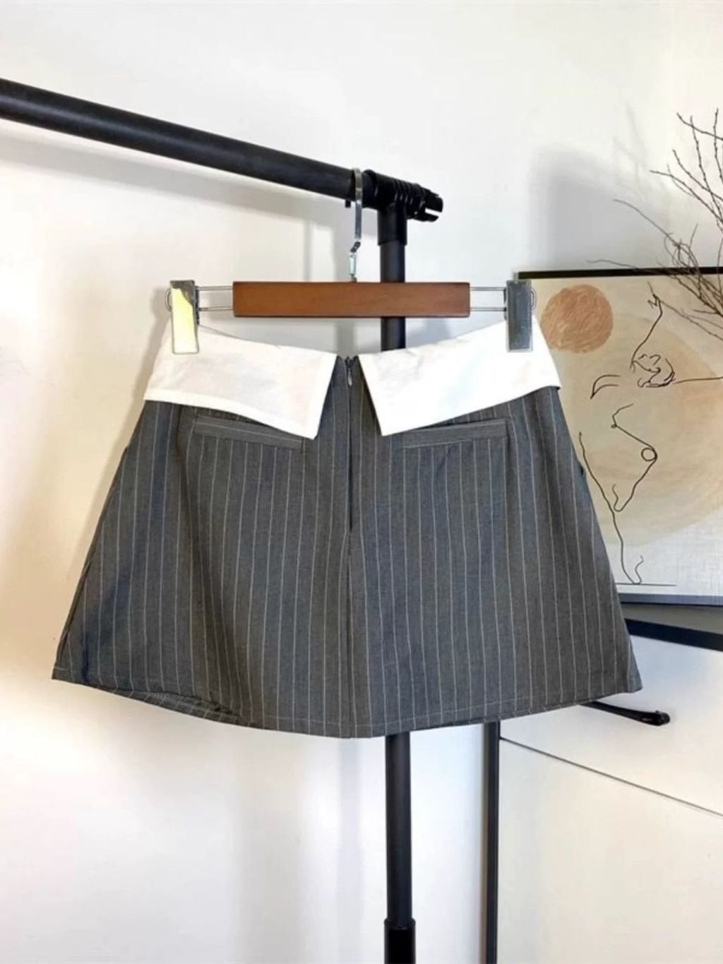 image_AEA0D215-72E7-46E7-A254-8B94095D385D_1758372482