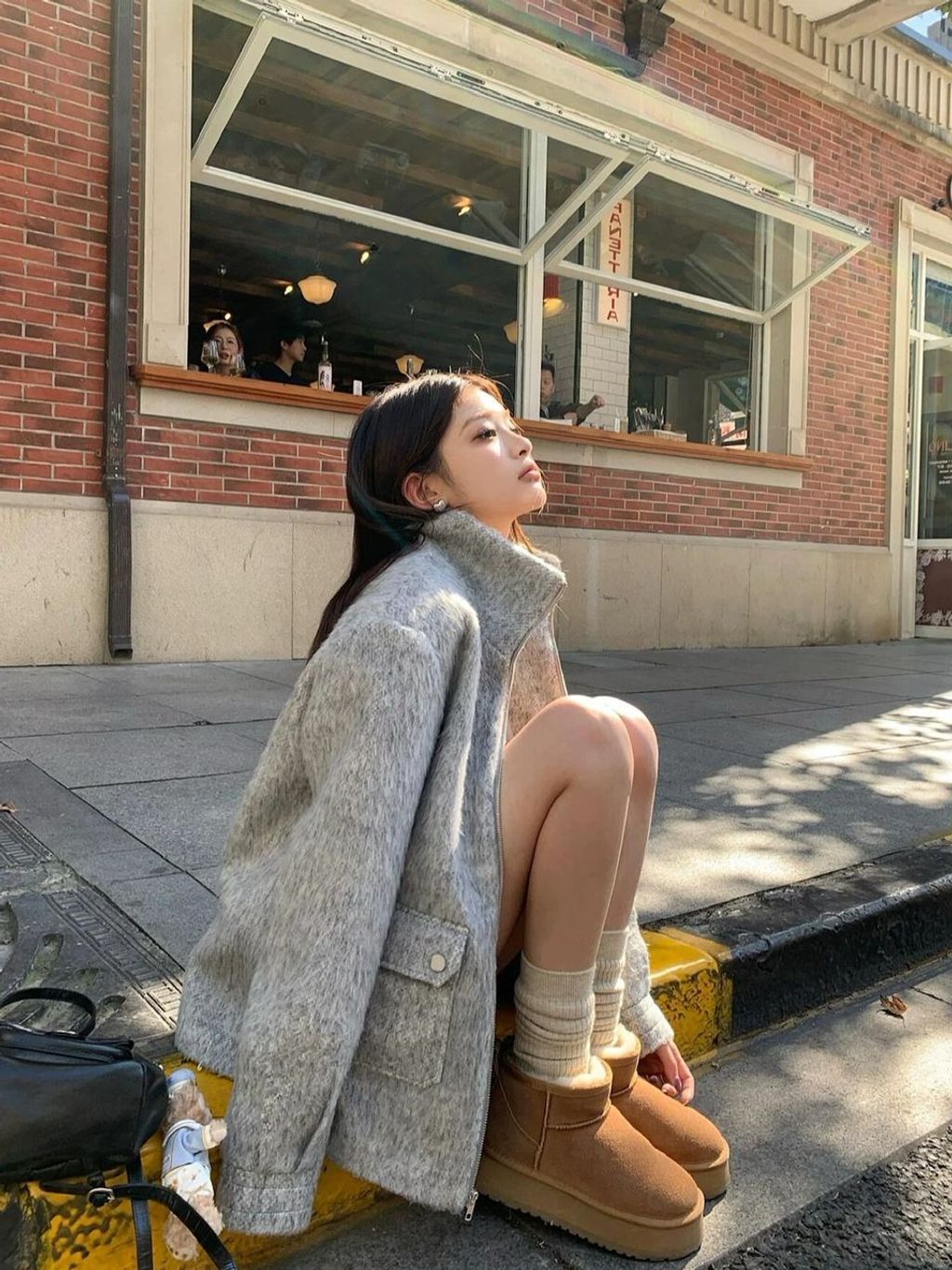 image_E493FE51-34E0-41D9-B04D-C5785C3C0DEC_1758372564