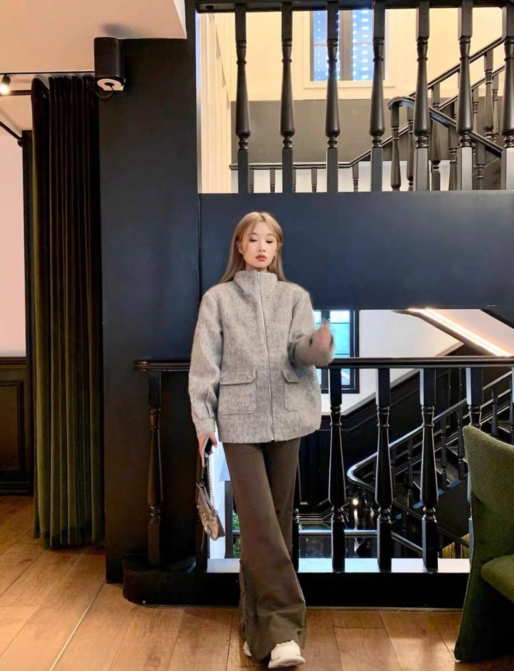 image_3B345FDB-73A2-492C-8A13-5833A6E29962_1758372564