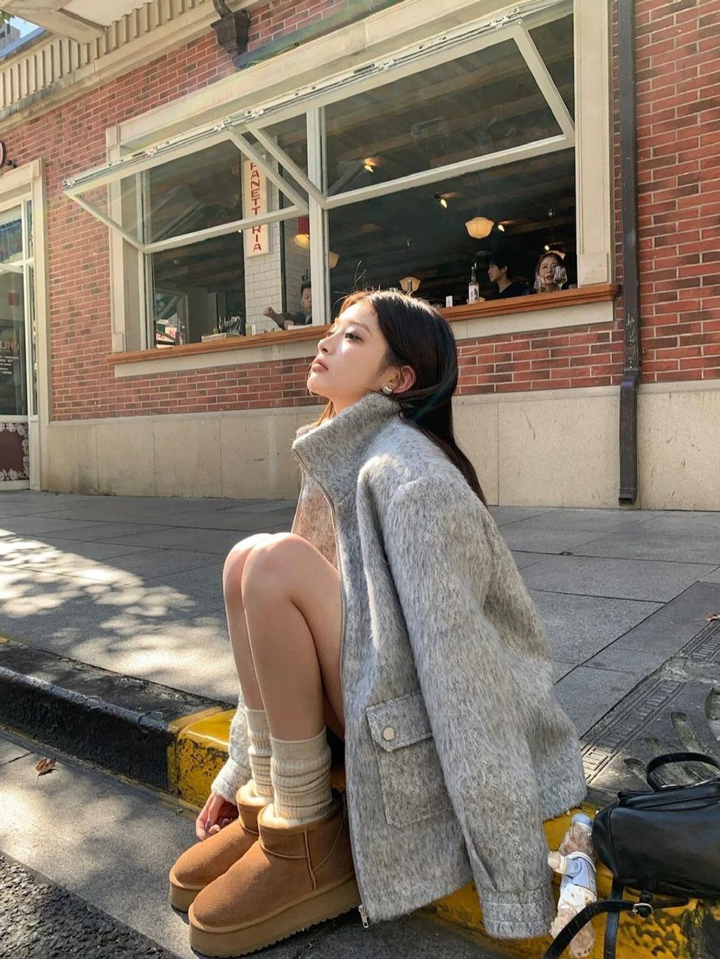 image_517BE08F-E8A5-4758-ACDE-B79F338322BA_1758372564