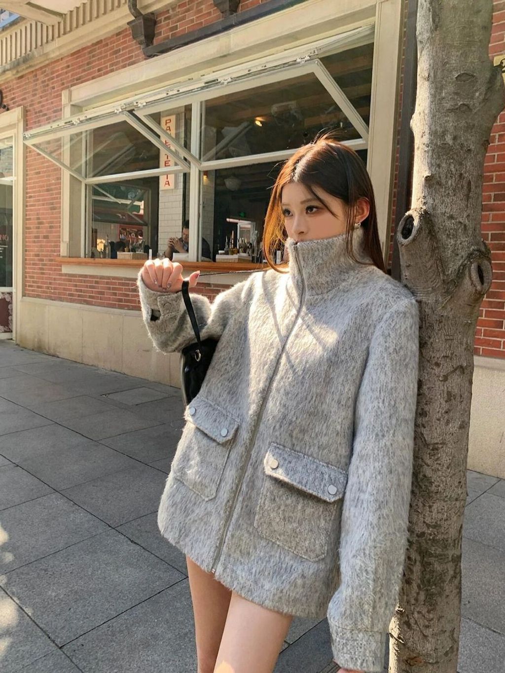 image_0BA94407-A3AA-41B3-BB38-8103AC51FA5D_1758372564