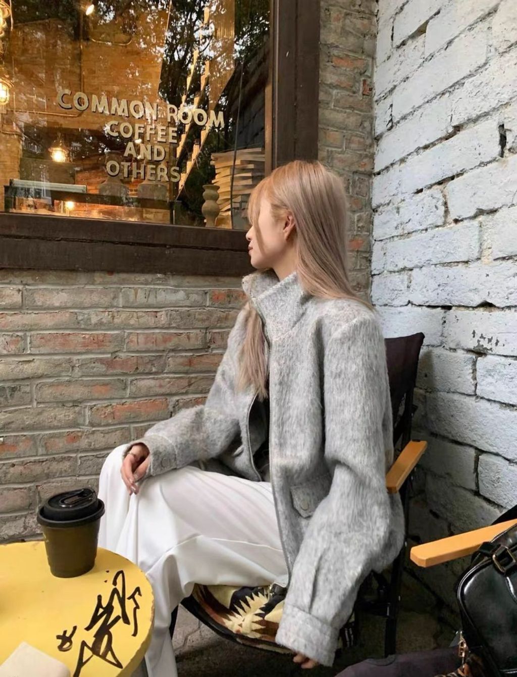 image_CE637E5C-ACB5-49D0-A150-6346B68855DE_1758372564