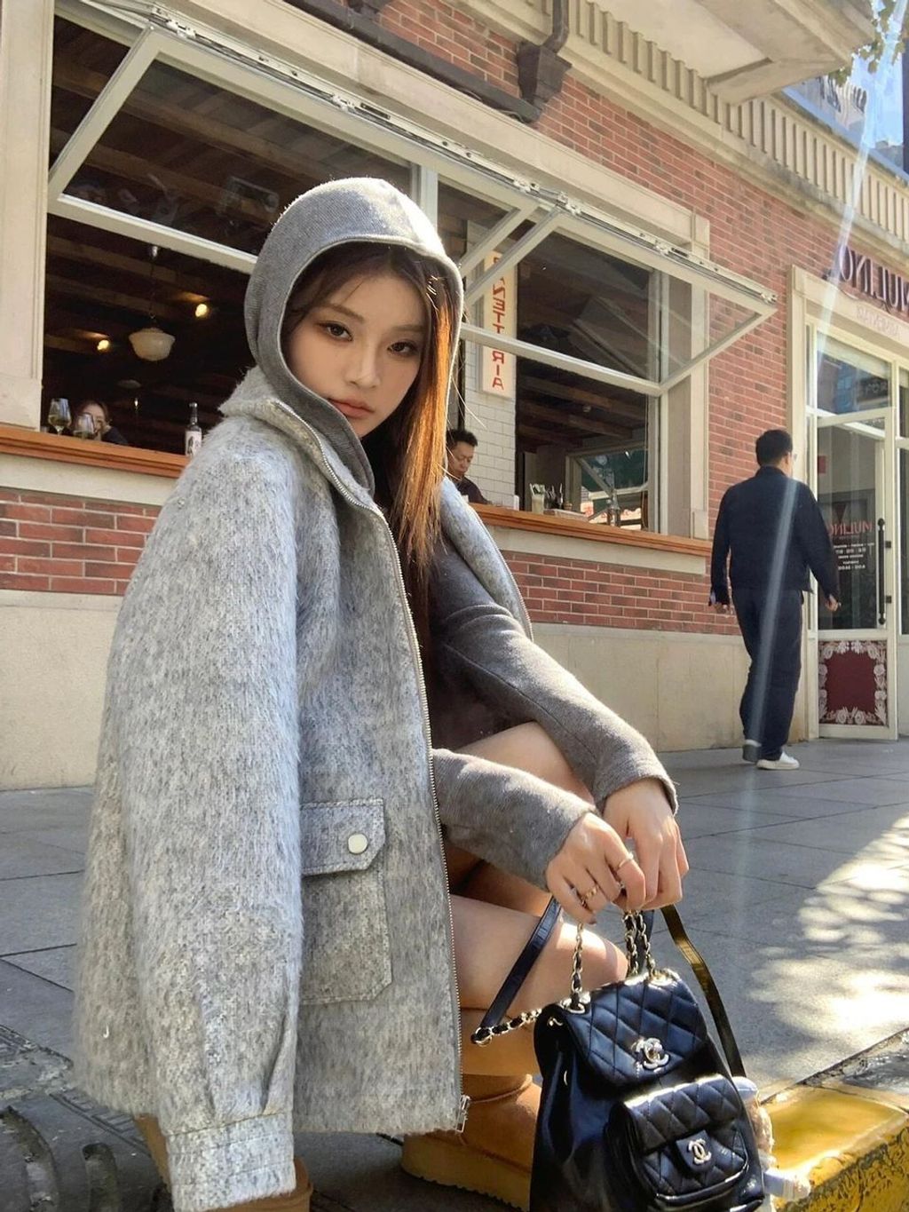 image_8D8544EC-6360-4C1B-9B67-319DD20D60D1_1758372564