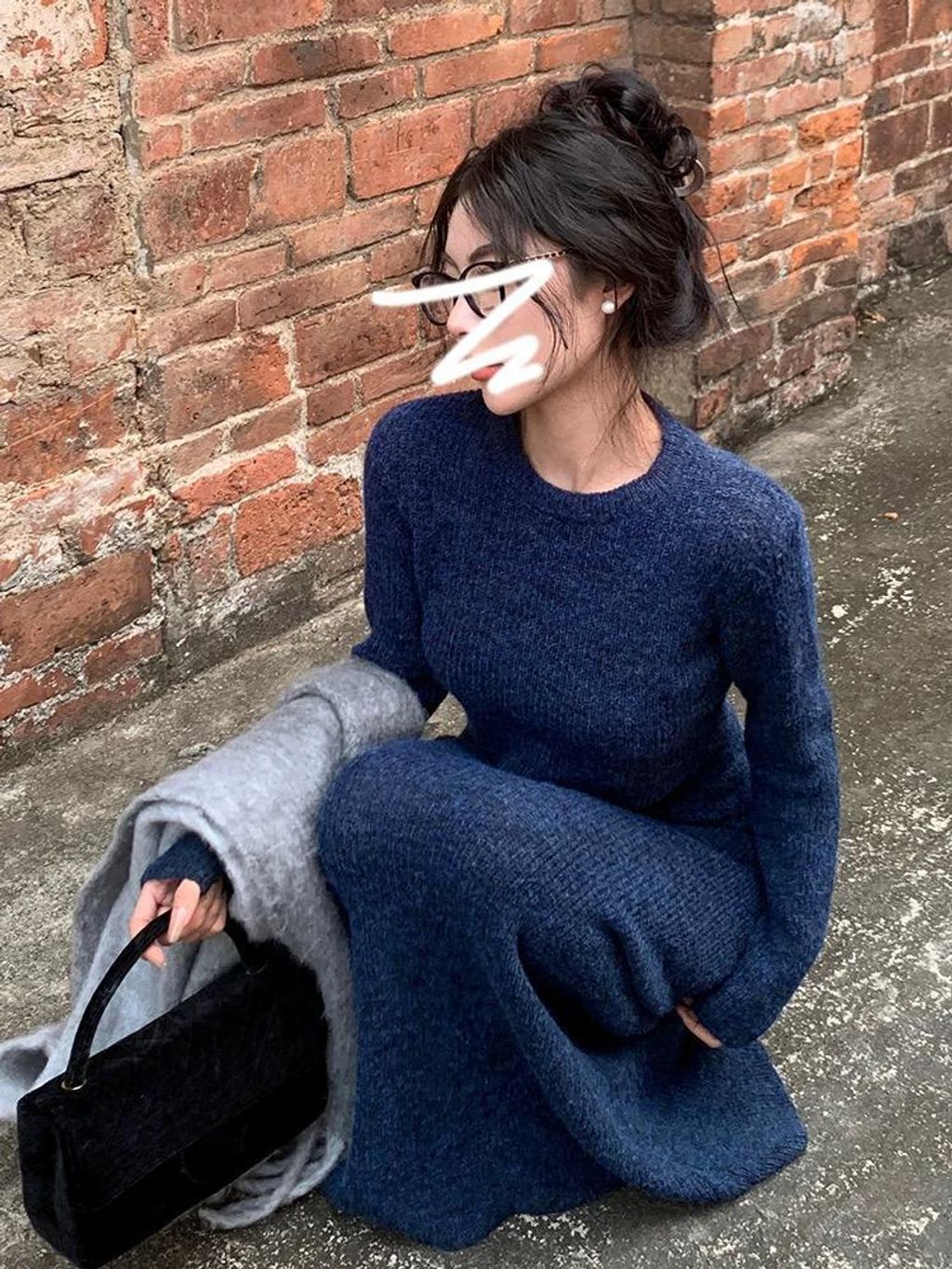 image_228A7E7E-705A-4C61-8C4B-F93AC7B0EBFC_1758435723