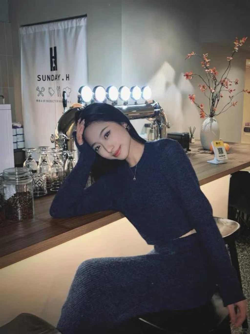 image_43D2E34A-1FF2-48F8-88B2-C5188C6D6BEA_1758435723