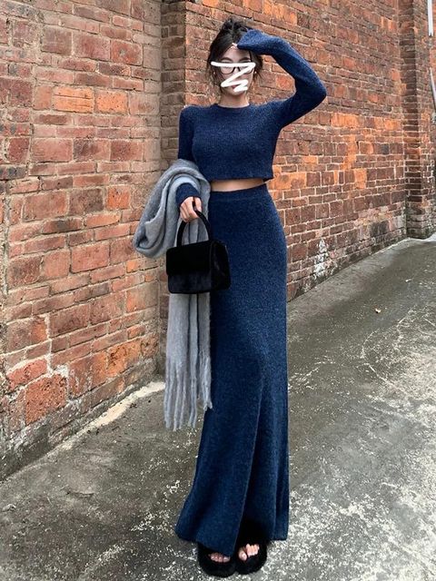 image_676C518F-01CF-4237-BA37-1239C7A3FC9C_1758435723