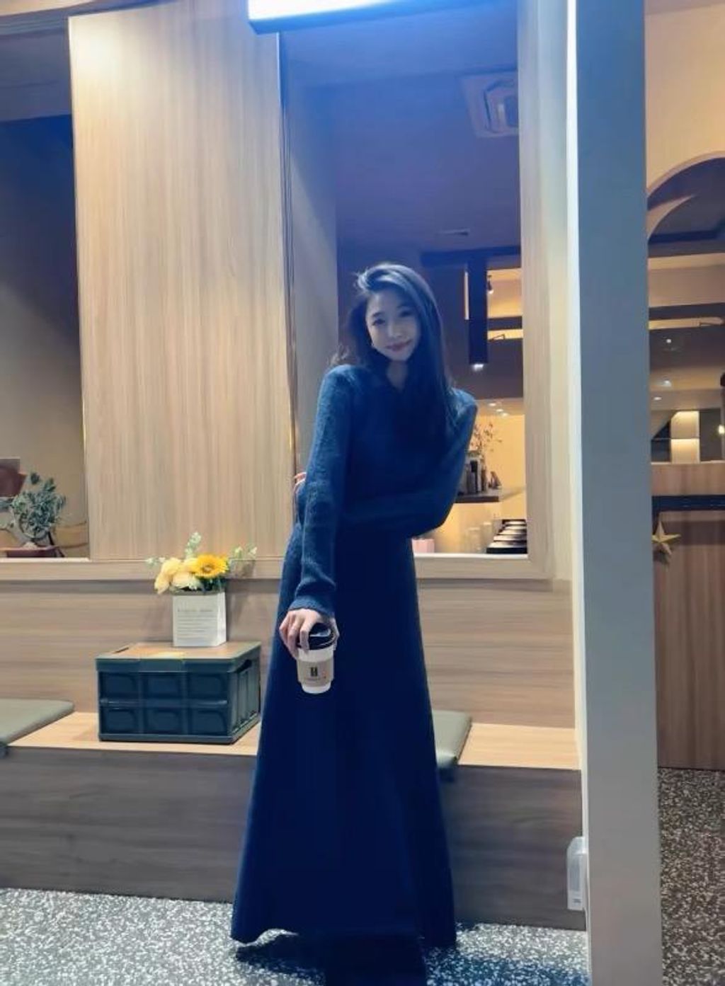 image_E9356F39-C366-4DB3-B0D3-756D26339C1C_1758435723